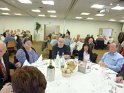 2014-12-13 13-32-26 Repas CGn